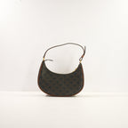 Celine Ava Bag