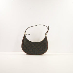 Celine Ava Bag