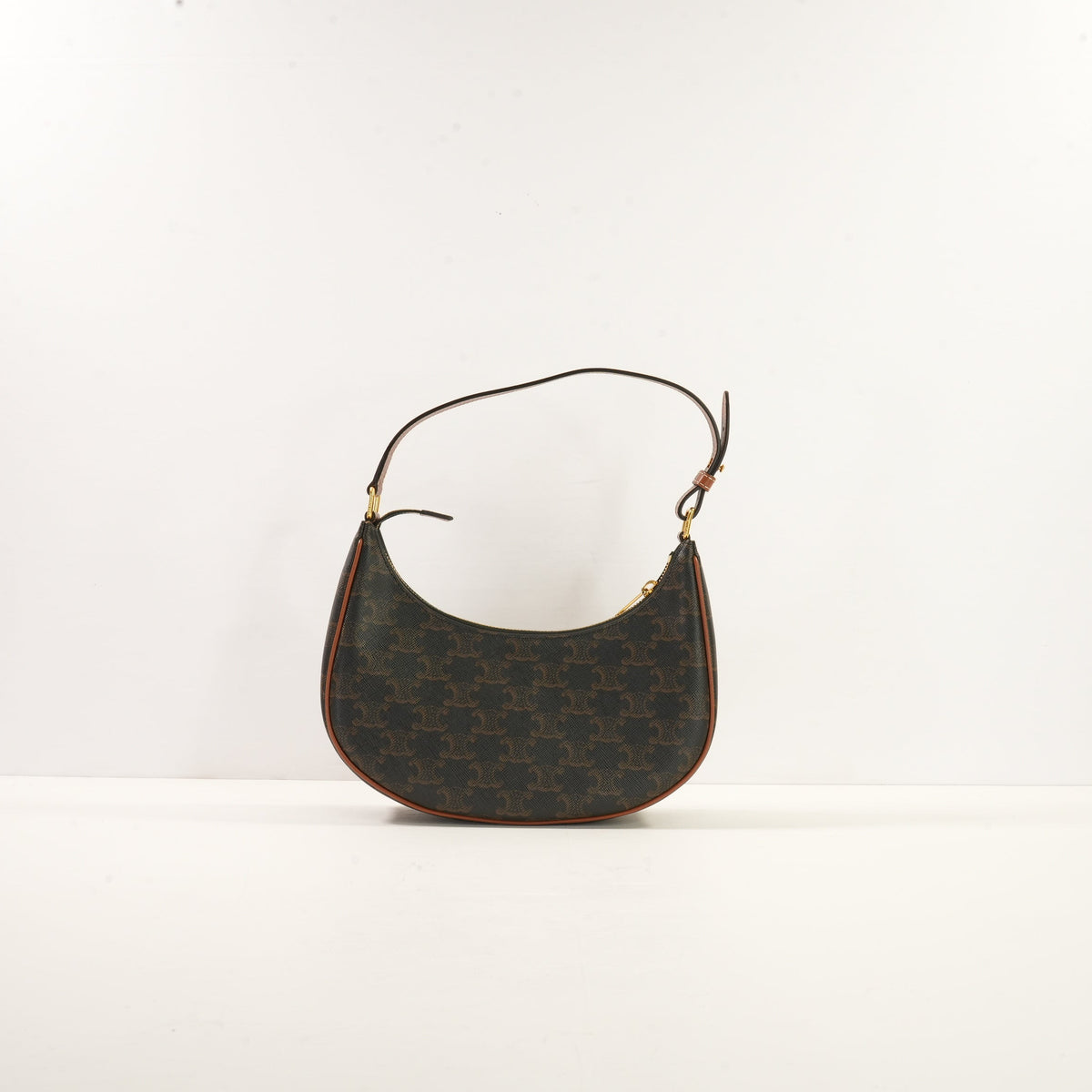 Celine Ava Bag