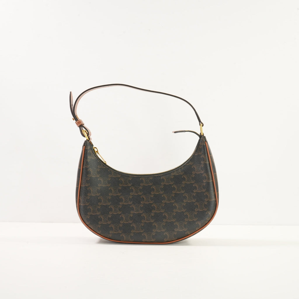 Celine Ava Bag