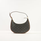 Celine Ava Bag