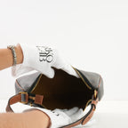 Celine Ava Bag
