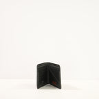 Louis Vuitton Monogram Eclipse Bifold Wallet (w/ Intials)