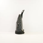 Louis Vuitton Avenue Sling Bag in Black