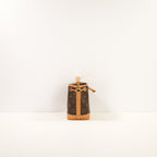 Louis Vuitton Monogram Noe Noe Nano NM Full Set