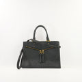 Louis Vuitton Empreinte Sully Bag