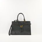 Louis Vuitton Empreinte Sully Bag
