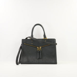 Louis Vuitton Empreinte Sully Bag
