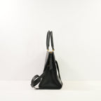 Louis Vuitton Empreinte Sully Bag