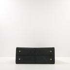 Louis Vuitton Empreinte Sully Bag