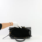 Louis Vuitton Empreinte Sully Bag