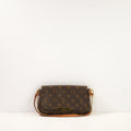 Louis Vuitton Monogram Favorite Bag