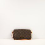 Louis Vuitton Monogram Favorite Bag