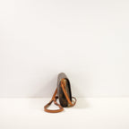 Louis Vuitton Monogram Favorite Bag