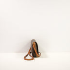Louis Vuitton Monogram Favorite Bag