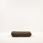 Louis Vuitton Monogram Favorite Bag