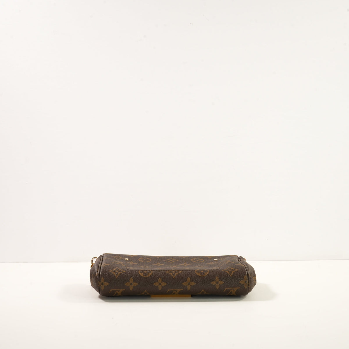 Louis Vuitton Monogram Favorite Bag