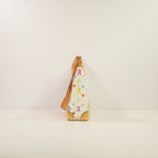 Louis Vuitton x Murakami Multicolor Boologue Shoulder Bag