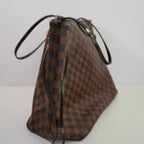 Louis Vuitton Neverfull Damier Ebene GM