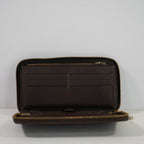 Louis Vuitton Damier Zippy Wallet