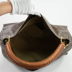 Louis Vuitton Artsy Monogram Bag