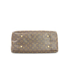 Louis Vuitton Artsy Monogram Bag
