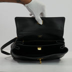 Balenciaga Rodeo Top Tandle Hangbag W/Dustbag