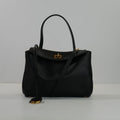 Balenciaga Rodeo Top Tandle Hangbag W/Dustbag