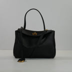 Balenciaga Rodeo Top Tandle Hangbag W/Dustbag