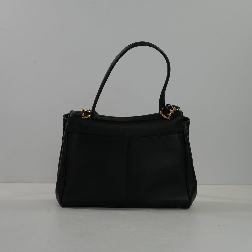 Balenciaga Rodeo Top Tandle Hangbag W/Dustbag