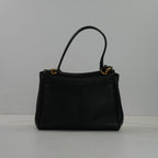 Balenciaga Rodeo Top Tandle Hangbag W/Dustbag
