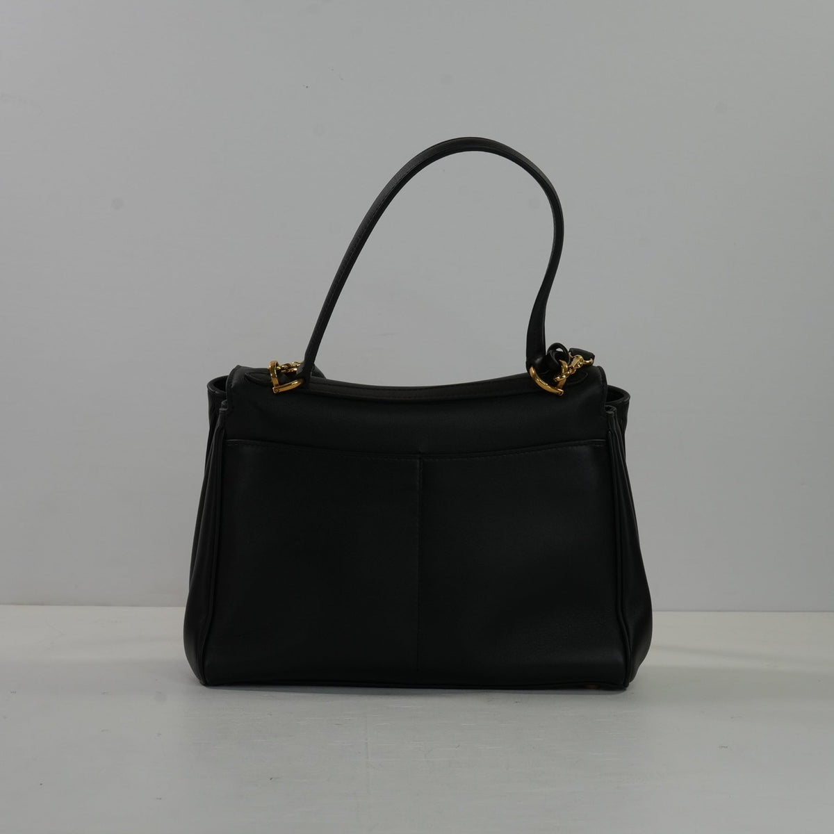 Balenciaga Rodeo Top Tandle Hangbag W/Dustbag