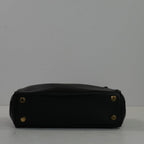Balenciaga Rodeo Top Tandle Hangbag W/Dustbag