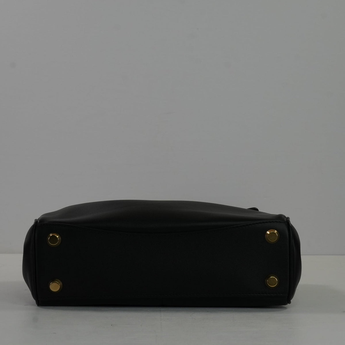 Balenciaga Rodeo Top Tandle Hangbag W/Dustbag