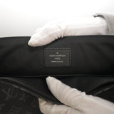 Louis Vuitton District PM Messenger Bag Eclipse