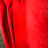 Louis Vuitton Monogram Epi Saint Michel