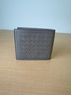 Japan Exclusive: Bottega Veneta Wallet