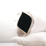 Saint Laurent Card Holder Wallet