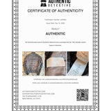 Dior Full Zip Bomber Jacket Gray