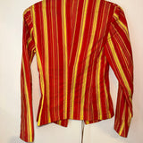 Dries Van Noten Blazer