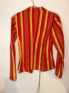 Dries Van Noten Blazer
