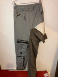 Maison Mahara Utility Pants