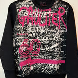 Jean Paul Gaultier Top