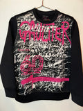 Jean Paul Gaultier Top