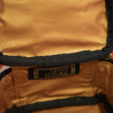 Vintage Gianni Versace Vanity Case