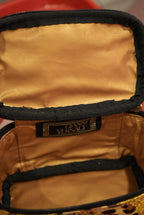 Vintage Gianni Versace Vanity Case