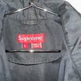 Supreme Utility Jacket