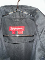 Supreme Utility Jacket