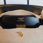 Hermes Birkin 40, Vert Anglais, Box Calf, Gold Hardware, 2021 (Z)