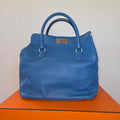 Hermes Toolbox 33 Mykonos 2012